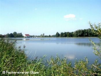 Anfischen 2012 Bild 10