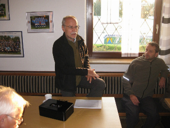 Königfischer 2013 Bild 11