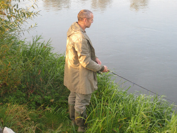 Königfischer 2013 Bild 13