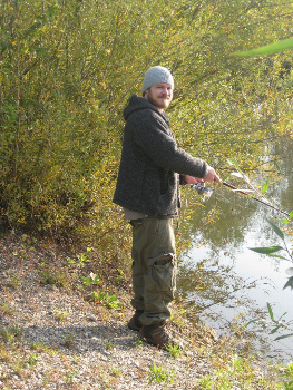 Königfischer 2013 Bild 17