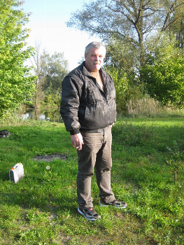 Königfischer 2013 Bild 18