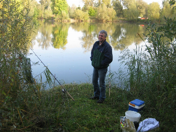 Königfischer 2013 Bild 22