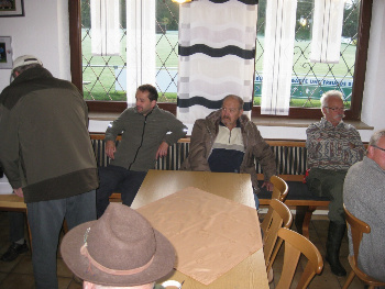 Königfischer 2013 Bild 9