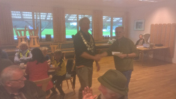 Königsfischer 2016 Bild 5